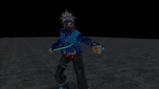 SkillmapFutureMap + Test Dash Ft: KingKaycer & Diesel & Zelgood
