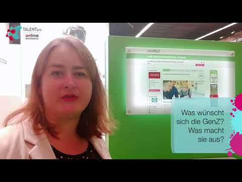 Video starten