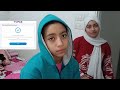 روتين يوم امتحان البرمجة الامتحان جه باليابانى 