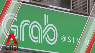 Grab cuts 360 employees in 'last organisation-wide layoff' this year screenshot 2