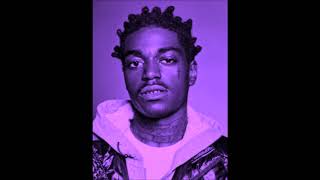 Kodak Black-Oh Boy(C&S)