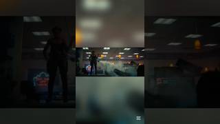 😎IRONHEART #shorts #short #shortsvideo #shortsfeed #ytshort #trending #viralshort #ironman #ironhead