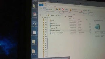 raspberry retro pi - setting controls part 2 - retroarch.cfg