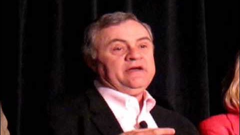 SOA evolution and how it impacts daily life