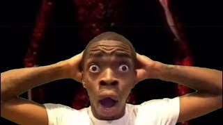 Followed V2 But Pumkin423 Vs The Elder Mimic Fnf Cover