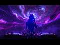 Best Trance Mix 2026 Festival Vocal Trance mp3