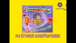 Klaskyklaskyklaskyklasky Gummy Bear Song Version In French In L Major 2