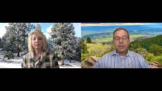 What does TMZ stand for? Details