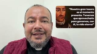 23 De Marzo Santo Toribio De Mogrovejo