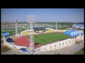 Реклама матча «Шериф» - «Академия». 18.03.2016