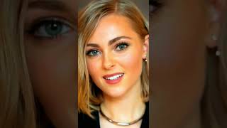 Bridge To Terabithia