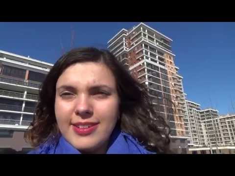 Страхование ответственности