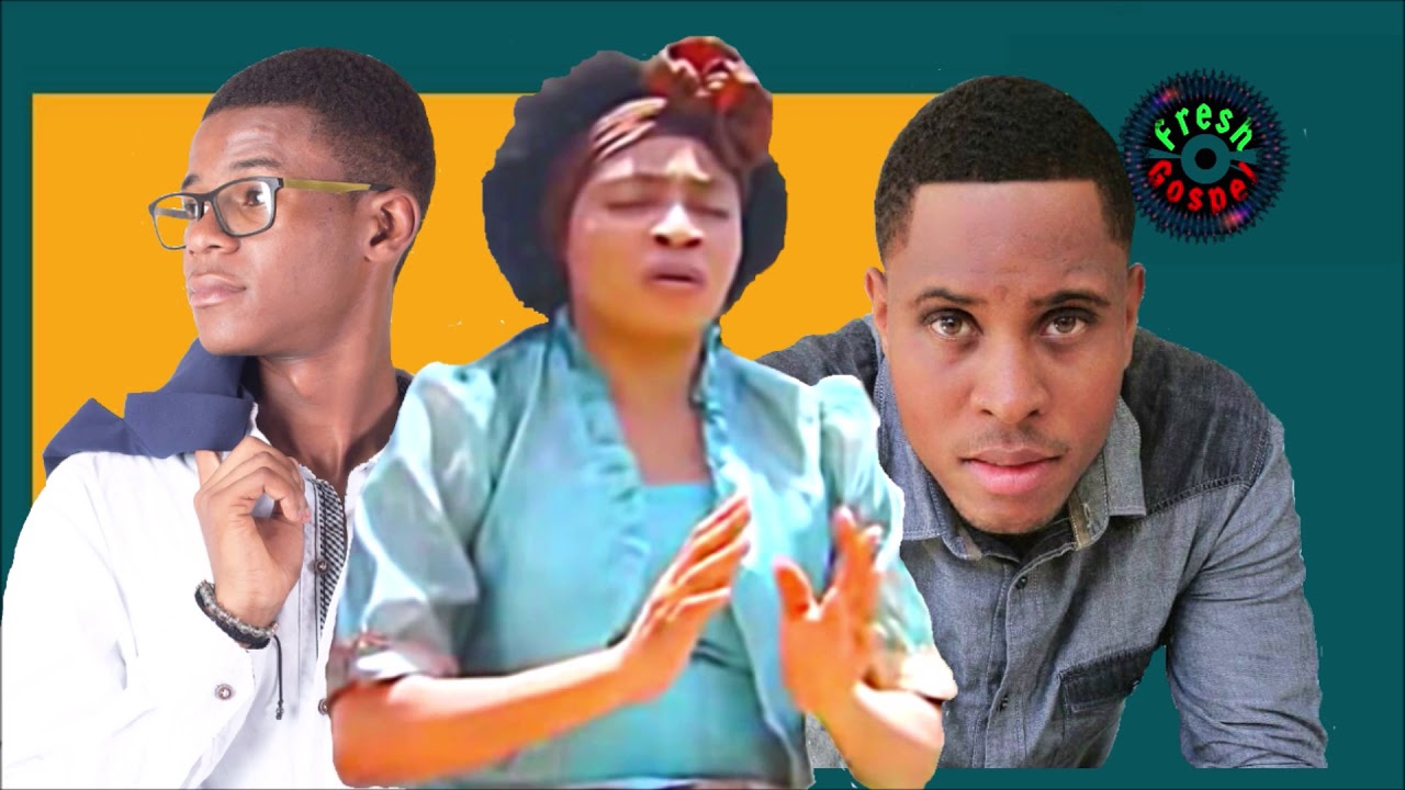 PA OKIPE LEMOND - SR ROSE MIX ( FRESH GOSPEL TV ) BEST HAITIAN GOSPEL SONGS 2020 PRAISE & WORSHIP