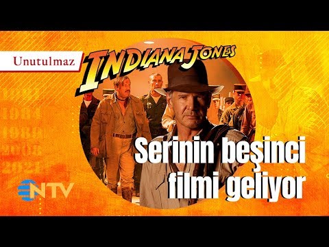 Video: Üçleme 