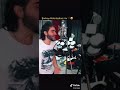 إسماعيل يك روح يانسيم بالعربي    