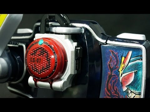 仮面ライダー鎧武　ロックシード　まとめ　ブラッドオレンジ　ヨモツヘグリ　シド等 仮面ライダー鎧武 ロックシード まとめ ブラッドオレンジ