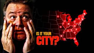 10 Worst Cities for Allergies in the U.S.