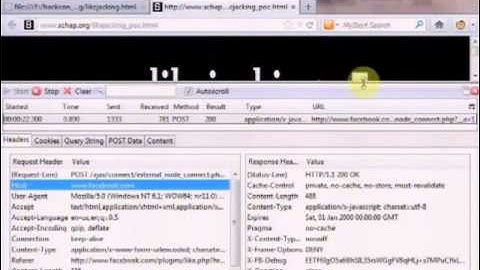 DEFCON 20 Botnets Die Hard - Owned and Operated