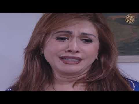 مسلسل أسرار المدينة الحلقة  الحادية والعشرون كاملة    