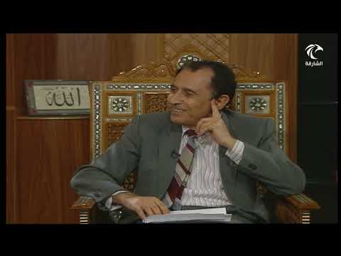 ثم بدا لهم من بعد ما رأوا الآيات ليسجننه ما الحكمة من قول ليسجننه بدلا من أن يسجنوه