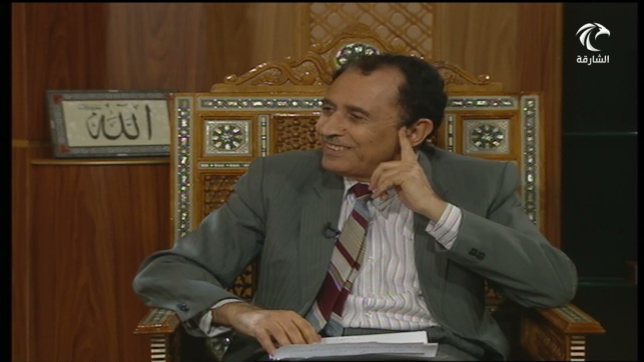 { ثم بدا لهم من بعد ما رأوا الآيات ليسجننه } ما الحكمة من قول ليسجننه بدلا من 