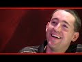 NBA 2K13 - Erick Boenisch interview from E3 2012