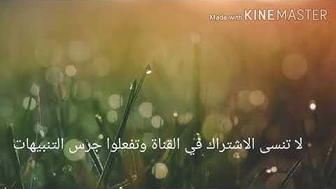 ما تيسر من سورة غافر تلاوة خاشعة