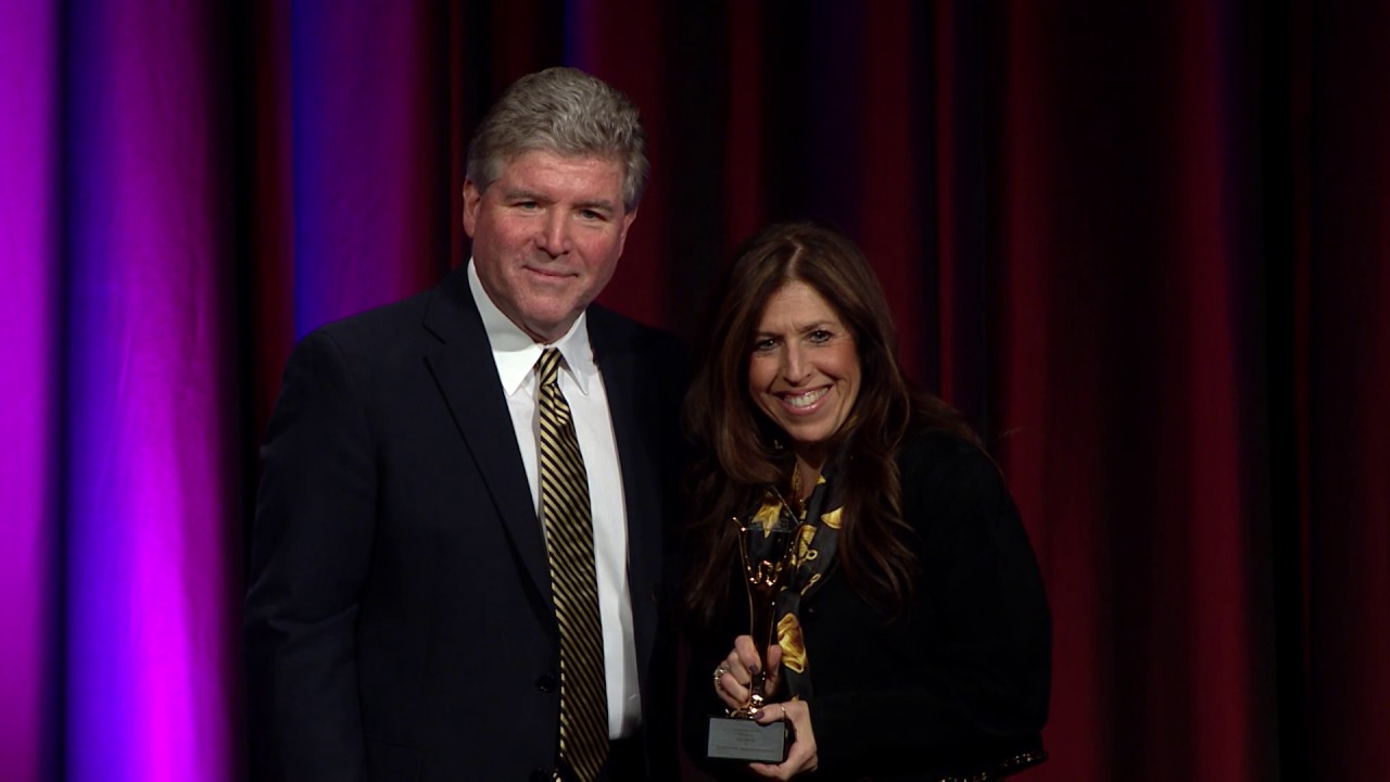 RippleNami wins in 2016 Stevie Awards for Women in Business