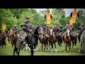 Kuruluș Osman Müzikleri Han Slowed Reverbed Kuruluș Osman Müzikleri Han Slowed Reverbed