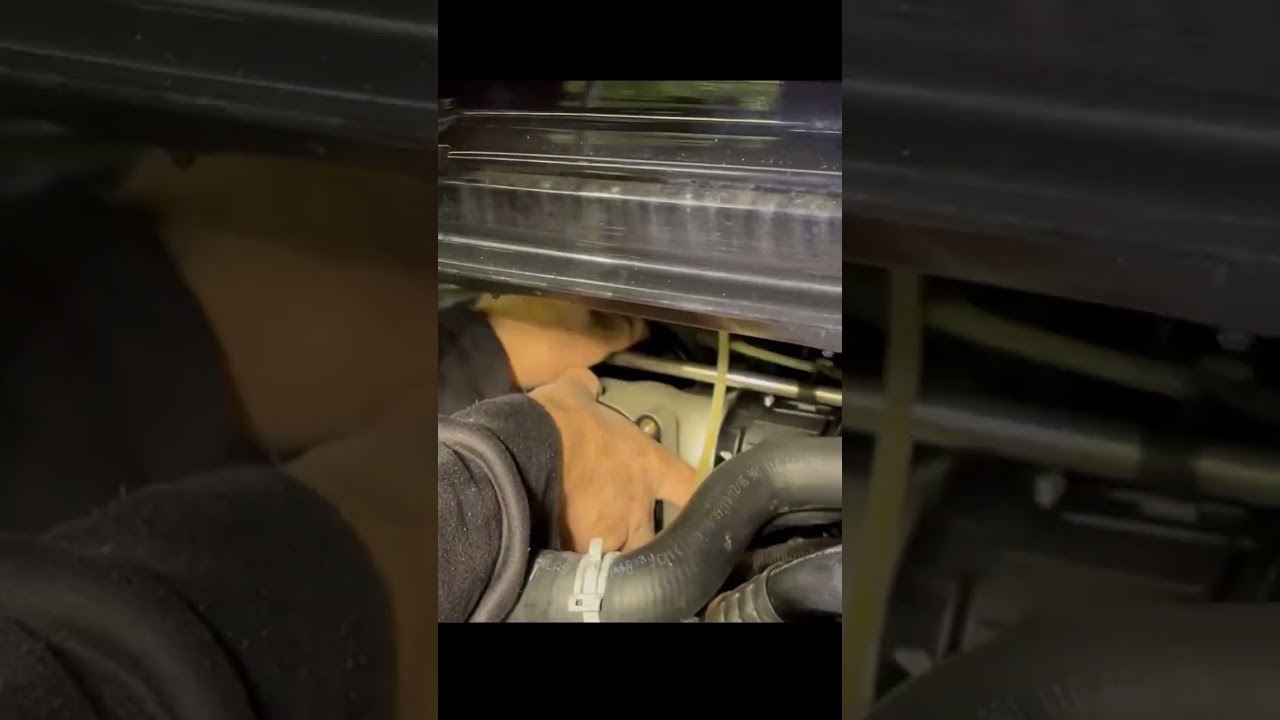 $1000 Intake Pipe upgrade Porsche 911 turbo 997.2 Performance Gains 30hp 35tq whp