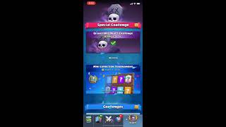 CLASH ROYALE 12 WIN GRAVEYARD DRAFT CHALLENGE! Best Tips To Win