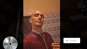 أجمل تلاوة هادئة تريح الأعصاب/ القارئ أحمد علي سورة المطففين