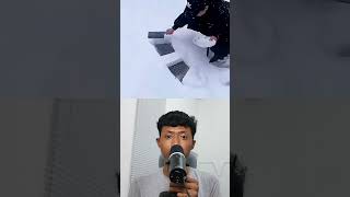 Who Wants To Get This Snowsnoxerrorr7X