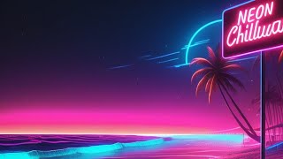 Chillwave 🌙 After Dark 🌙 Mixtape 2