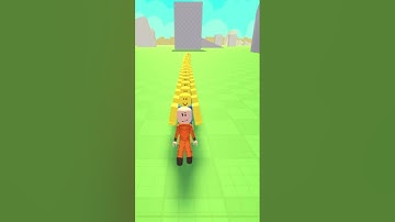 Roblox noob train #game #gaming #roblox #noobtrain