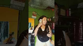 ASMR MukbangRandom Squid Ga...+