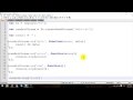 Node.js Tutorial - Part 3 - Streams