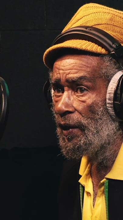 Max Romeo - Dubplate - Little Lion Sound