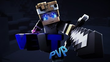 VeltPvP Ep: 12 [Map 11] | KravePvP Goes Raidable?!?