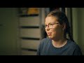 The Social Connection Series: Polina’s Story – WHO Commission on Social Connection