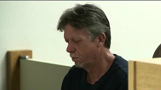 Help Me Hank: Courtroom showdown between woman, contractor