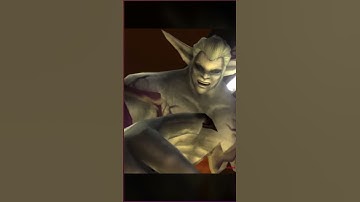 Jak & Daxter: The Lost Frontier is Unhinged #JakAndDaxter #PSP #Platformer