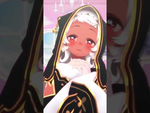 12/24 ツイキャスで〇癖暴露配信  #vtuber  #おはようvtuber #3dvtuber