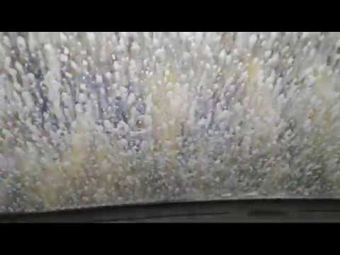 Jilly S Car Wash Mequon