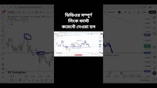 Today (GOLD) Live Analysis in Bangla| Tuesday 09 June 2026 (GOLD) XAUUSD | Simple Technical Analysis