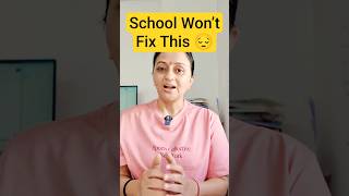 My Child Hates School: Is it Behavior or the Curriculum? Before You Change Schools #parenting