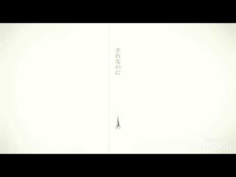 【nana音源で】シャルルを歌ってみた[ツナ缶]