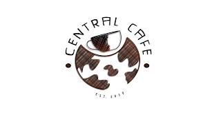 Thumbnail Central Cafe Walkthrough