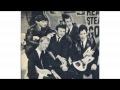 Miniature de la vidéo de la chanson Let's Dance