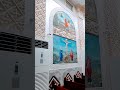 من اجمل الاماكن المسيح من اجمل الاماكن المسيح
